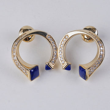 Solara blue