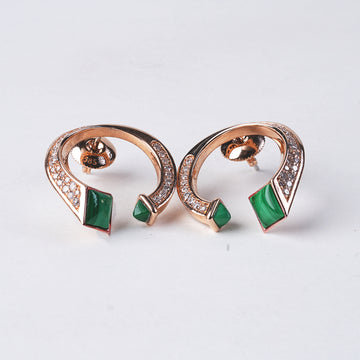 Solara malachite