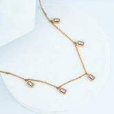 Necklace 7